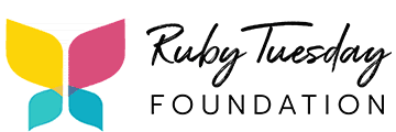 Ruby Tuesday Foundation